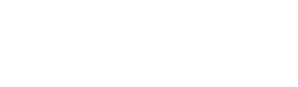 Logo Maraude des Parlementaires
